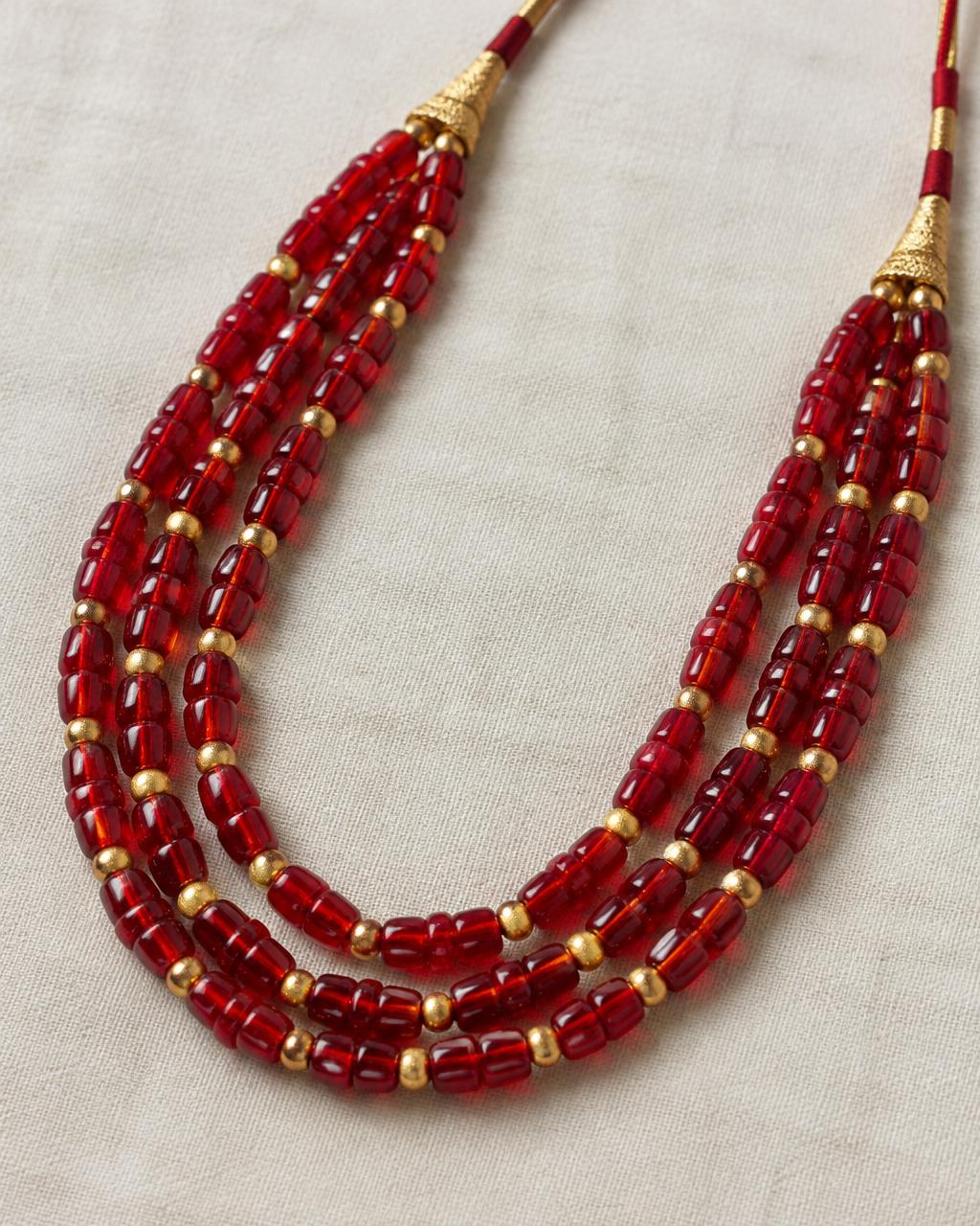 Pote Jewellery